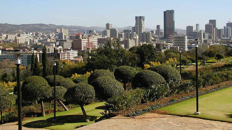 Fayl:CentralPretoria.jpg
