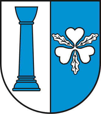 Fayl:DE-ST 15-0-90-415 Krevese COA.svg