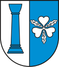 Krevese