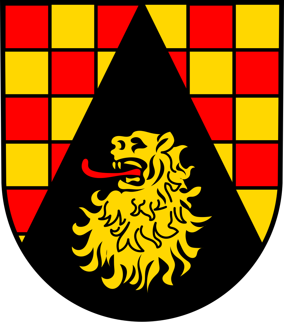 Fayl:DEU Bärweiler COA.svg