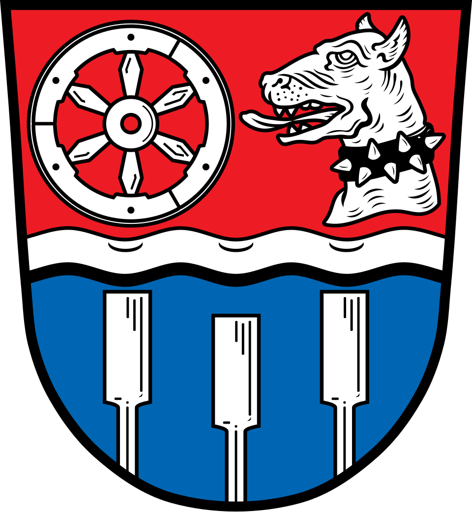 Fayl:DEU Collenberg COA.svg