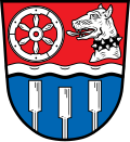 Collenberg