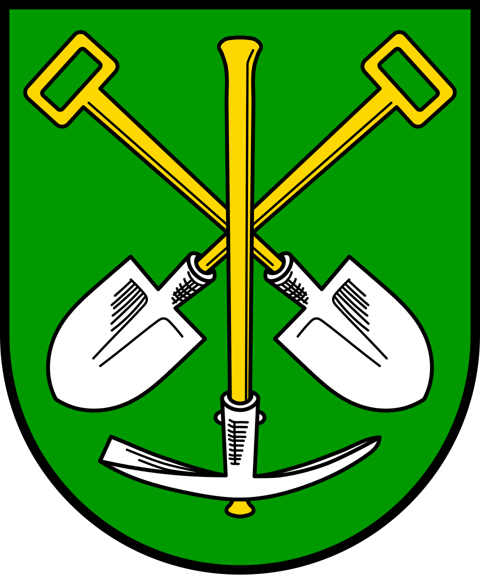 Fayl:DEU Ebertsheim COA.svg