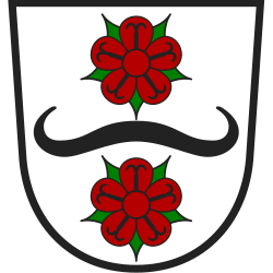 Fayl:DEU Hemsbach (Bergstraße) COA.svg