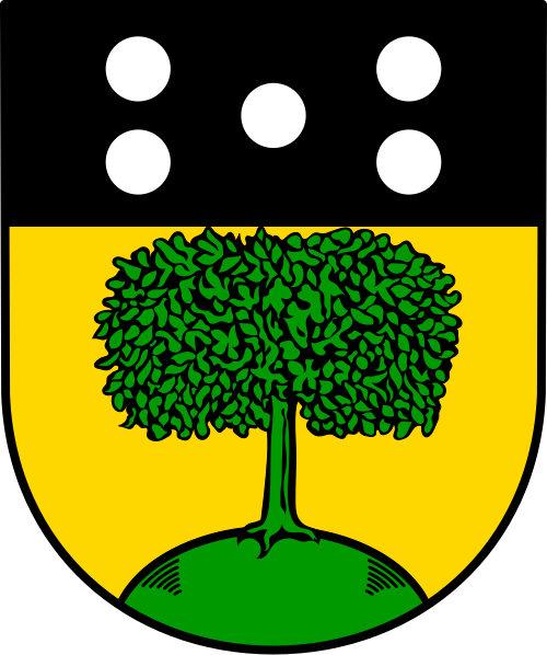 Fayl:DEU Hermersberg COA.svg
