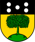 Hermersberg