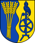 Lünne