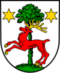 Oberwiesen