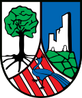 Puderbach
