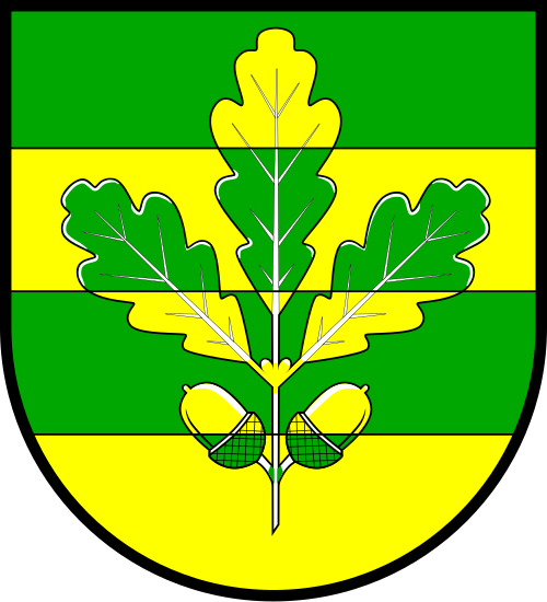 Fayl:DEU Raisdorf COA.svg