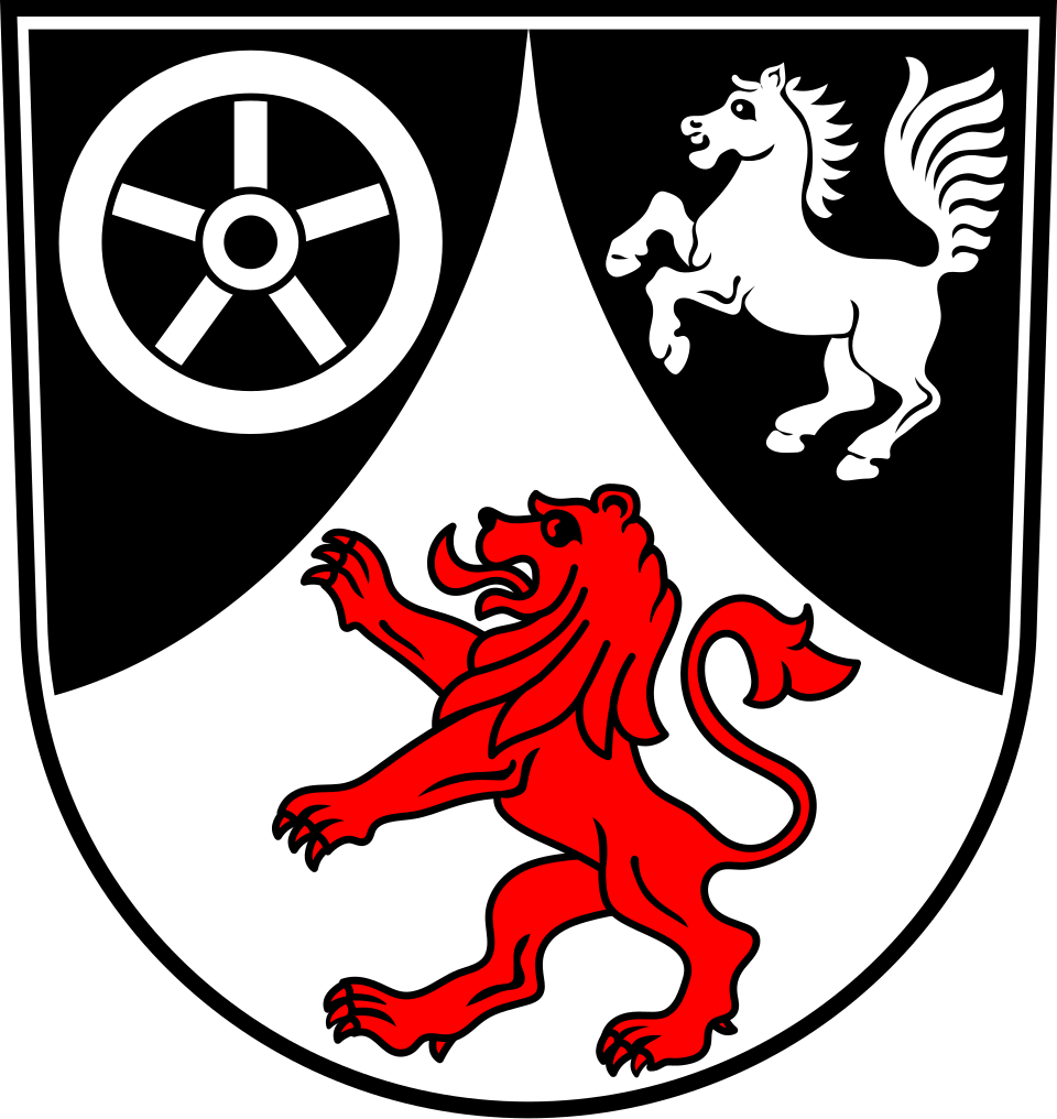Fayl:DEU Wallhausen COA.svg