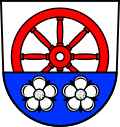 Werbach
