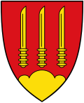 Sassenberg