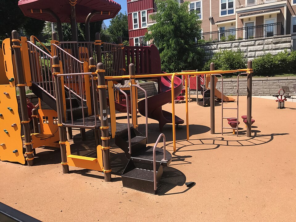 Fayl:DeverPark.jpg