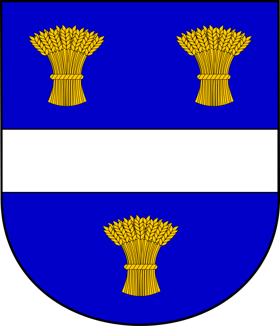Fayl:Dolni Branna CoA CZ.svg