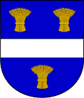 Dolní Branná