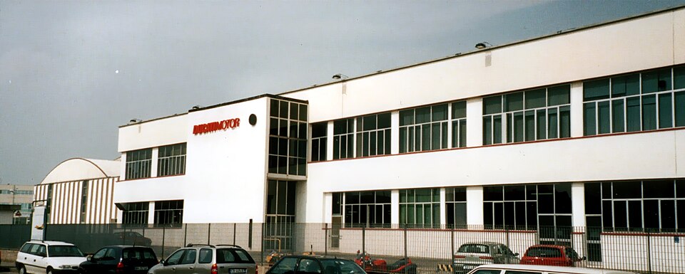 Fayl:Ducati Werk.JPG