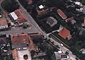14:37, 2007-yil 27-oktyabr dagi versiya uchun tasvir