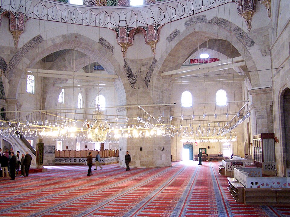 Fayl:Edirne 5230.jpg