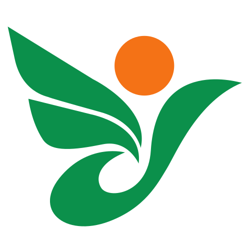 Fayl:Emblem of Kitaakita, Akita.svg