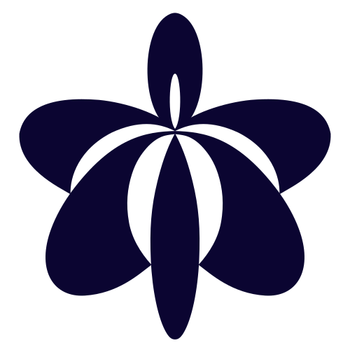Fayl:Emblem of Yurihonjo, Akita.svg