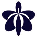 Yurihonjō
