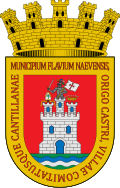 Cantillana