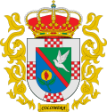 Colomera