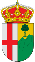 Navalacruz