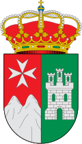 Villamiel