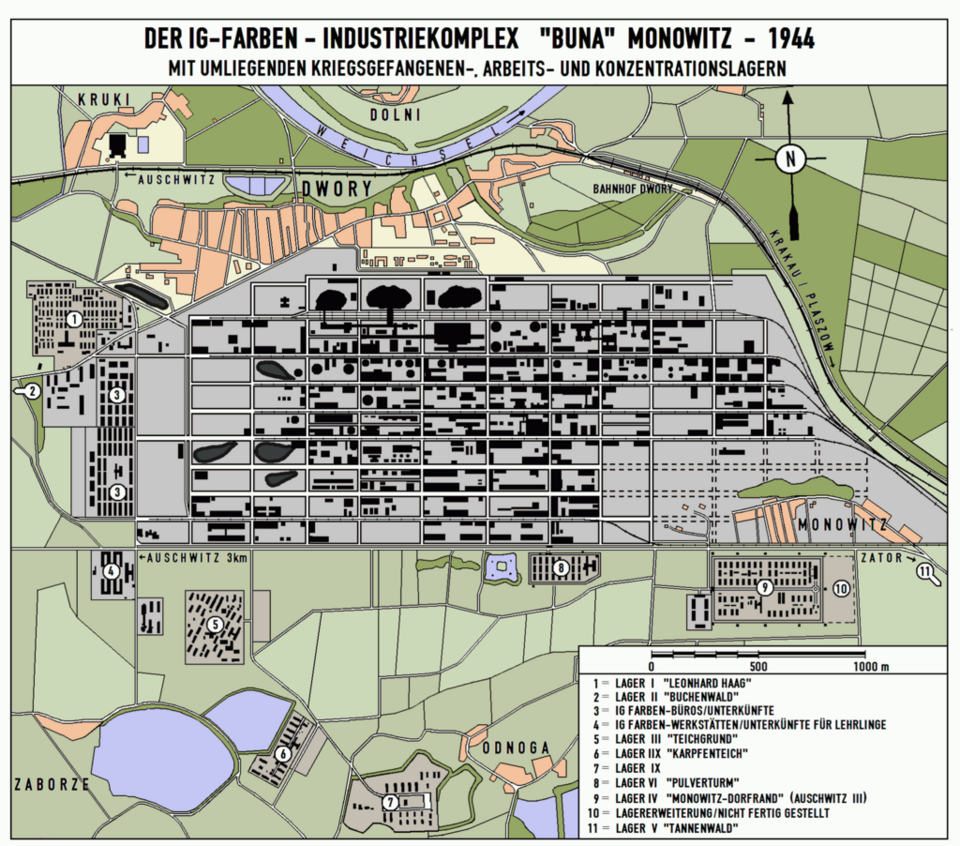 Fayl:FARBEN DWORY.png