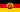 Germaniya Demokratik Respublikasi