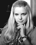 15:18, 2025-yil 13-may dagi versiya uchun tasvir