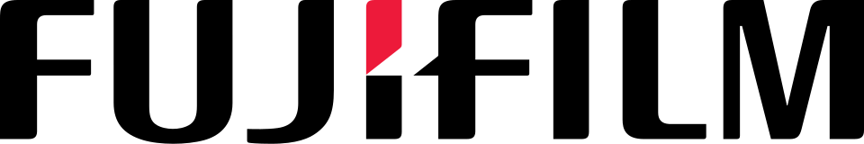 Fayl:Fujifilm logo.svg