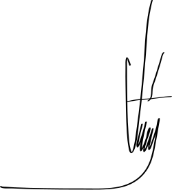 Fayl:Hugo Chavez Signature.svg