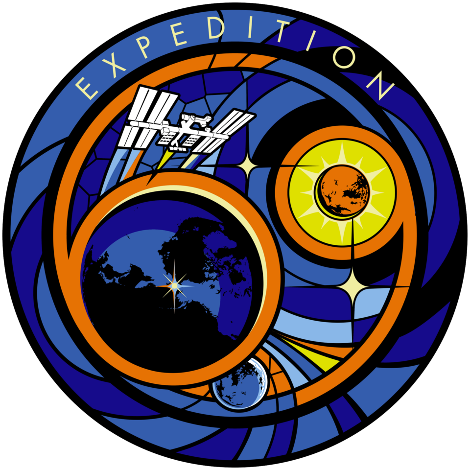 Fayl:ISS Expedition 69 Patch.png