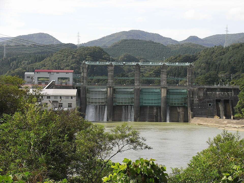Fayl:Ishibane-237-r1.JPG