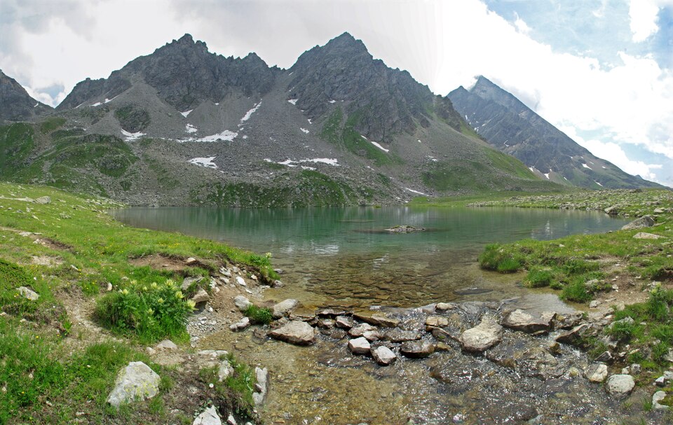 Fayl:Lago Boden.tif