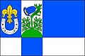 {{{rasmiy_nomi}}}ning bayrogʻi