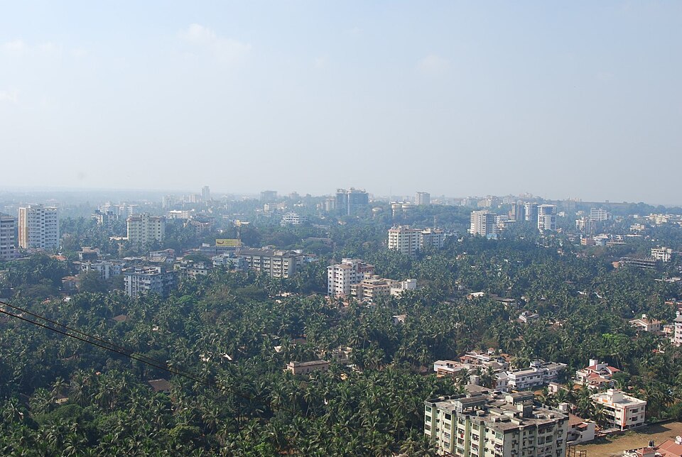 Fayl:Mangalore Skyline 0151.jpg