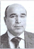 11:27, 2023-yil 9-iyun dagi versiya uchun tasvir