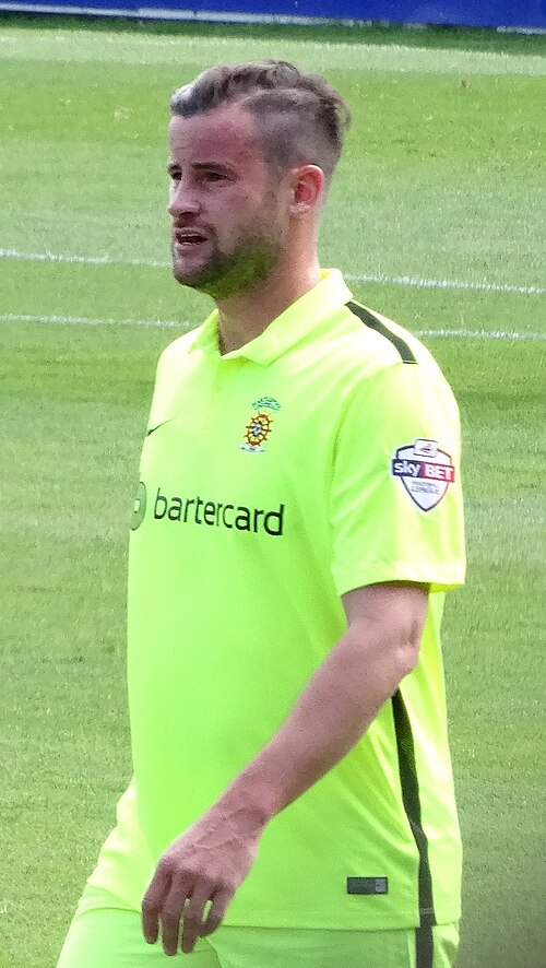 Fayl:Matthew Bates 15-08-2015 1.jpg