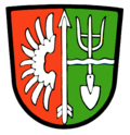 Mittelstetten (Oberbayern)
