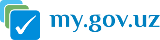 Fayl:My.gov.uz.svg