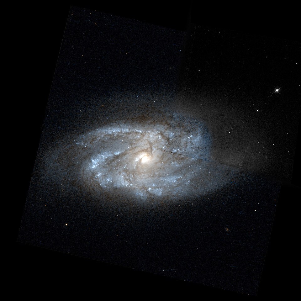Fayl:NGC2964-hst-R814GB40.jpg