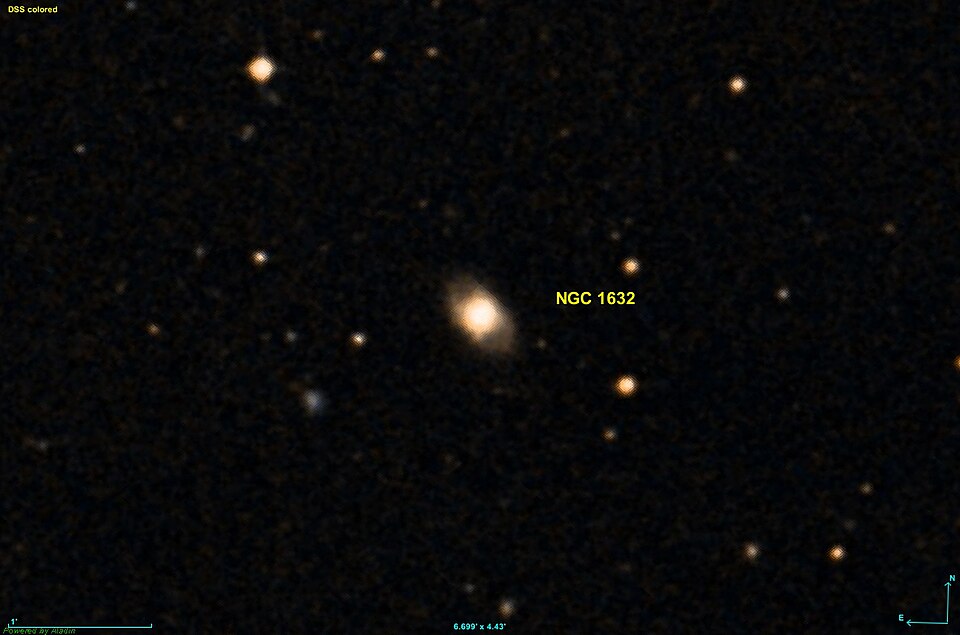 Fayl:NGC 1632 DSS.jpg
