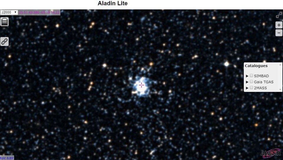 Fayl:NGC 2123 Aladin.jpg