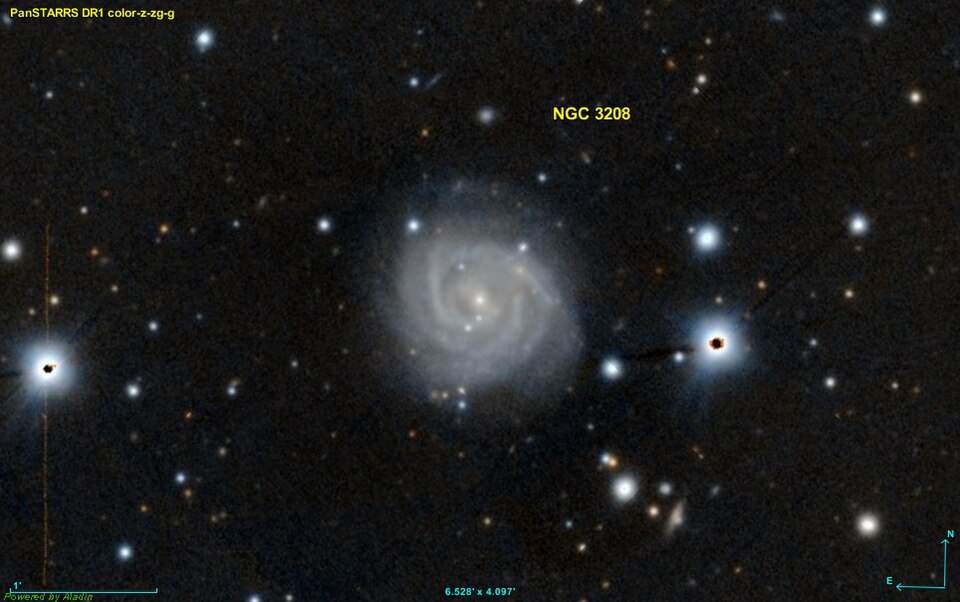 Fayl:NGC 3208 PanS.jpg