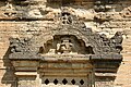 Makara Nanpaya ibodatxonasida, Bagan, Birma