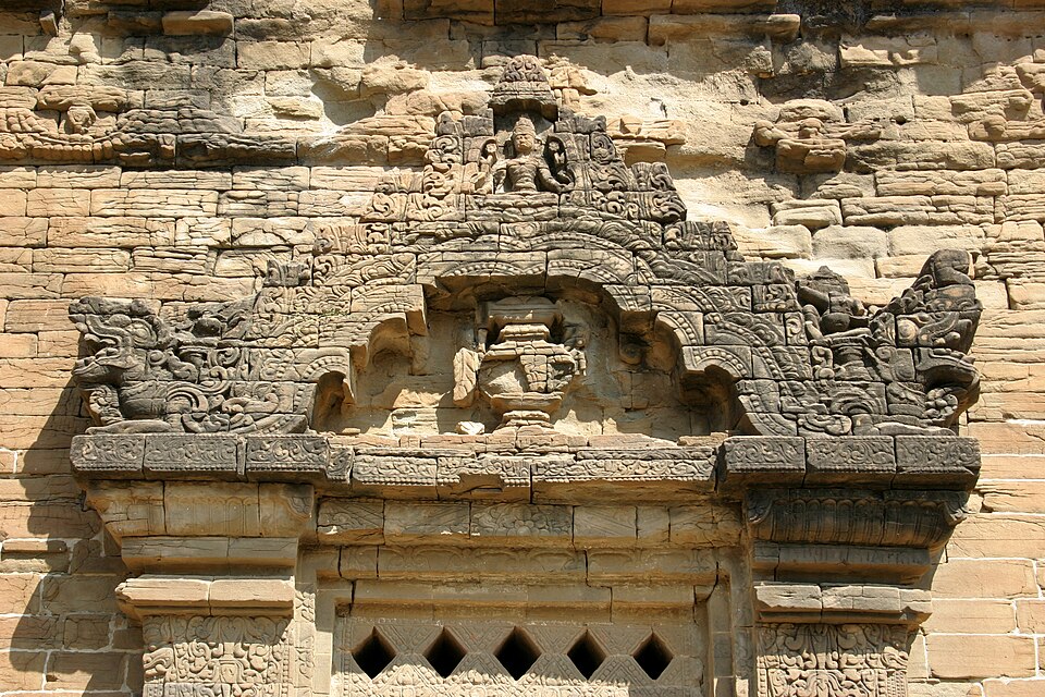 Fayl:Nanpaya-Bagan-Myanmar-06-gje.jpg